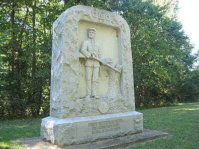 Click image for larger version

Name:	IMG_0041_2.JPG
Views:	151
Size:	86.1 KB
ID:	226968