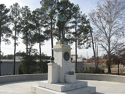 Click image for larger version

Name:	IMG_0002.JPG
Views:	135
Size:	888.1 KB
ID:	226971