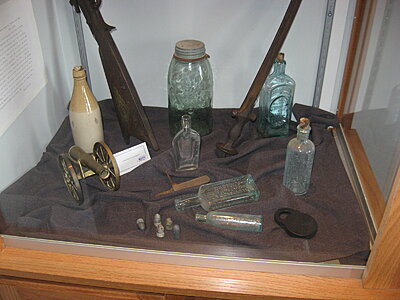 Click image for larger version

Name:	IMG_0010.JPG
Views:	150
Size:	582.5 KB
ID:	226978
