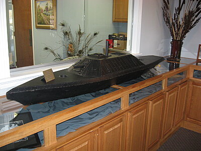Click image for larger version

Name:	IMG_0011.JPG
Views:	131
Size:	593.5 KB
ID:	226979