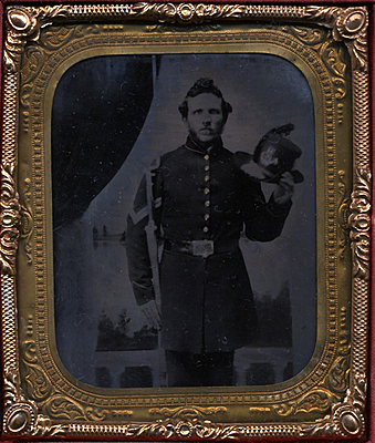 Click image for larger version

Name:	unID'd 7th WI soldier.bmp
Views:	368
Size:	1.22 MB
ID:	226980