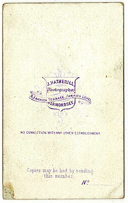 Click image for larger version

Name:	englishbanjo2.jpg
Views:	157
Size:	348.9 KB
ID:	226992