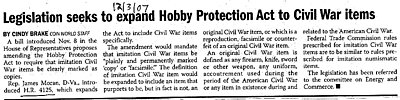 Click image for larger version

Name:	hobbyact.jpg
Views:	288
Size:	112.1 KB
ID:	226994