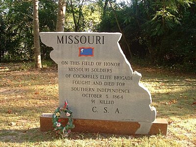 Click image for larger version

Name:	MIssouri AP.jpg
Views:	157
Size:	67.1 KB
ID:	226996