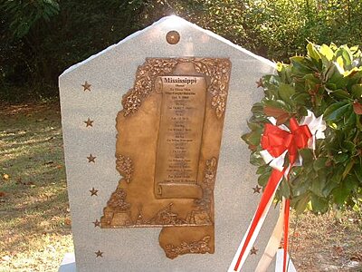 Click image for larger version

Name:	Mississippi2.jpg
Views:	152
Size:	59.9 KB
ID:	226997