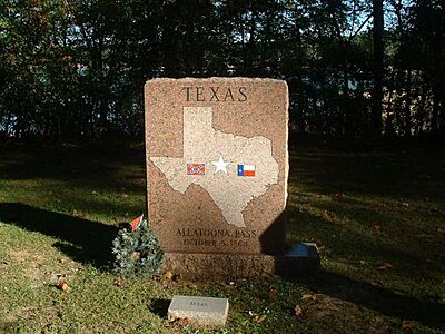Click image for larger version

Name:	Texas AP.jpg
Views:	153
Size:	60.6 KB
ID:	226998