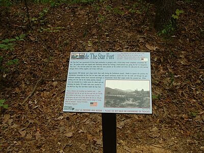 Click image for larger version

Name:	starfort8.jpg
Views:	160
Size:	64.0 KB
ID:	226999
