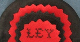 Click image for larger version

Name:	embroidered initials.jpg
Views:	165
Size:	19.3 KB
ID:	227010