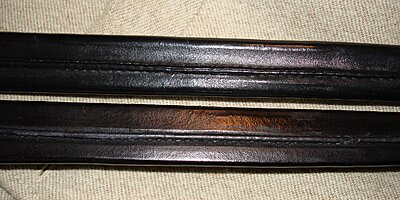 Click image for larger version

Name:	Scabbard Stitching.JPG
Views:	400
Size:	872.7 KB
ID:	227014