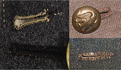 Click image for larger version

Name:	Buttonholes.jpg
Views:	1264
Size:	88.8 KB
ID:	227015