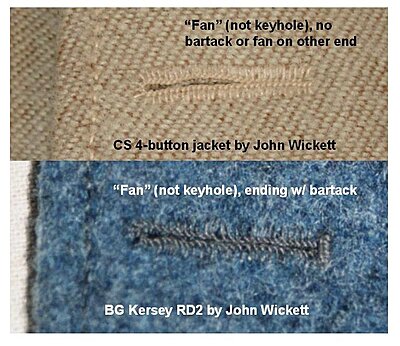 Click image for larger version

Name:	Repro Buttonholes.JPG
Views:	694
Size:	83.5 KB
ID:	227016
