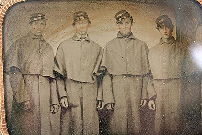 Click image for larger version

Name:	oldpic622_et2.jpg
Views:	393
Size:	74.6 KB
ID:	227044