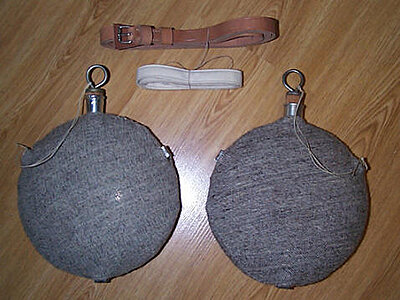 Click image for larger version

Name:	Coverd and Straps.jpg
Views:	350
Size:	41.5 KB
ID:	227060