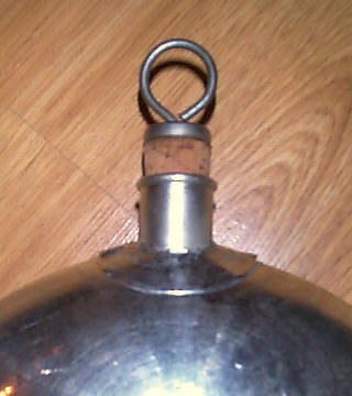 Click image for larger version

Name:	Pewter Spout.jpg
Views:	287
Size:	30.7 KB
ID:	227062