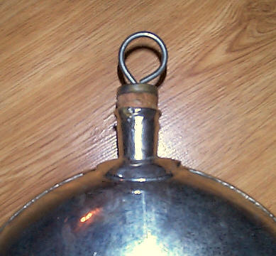 Click image for larger version

Name:	Tin Spout.jpg
Views:	271
Size:	39.2 KB
ID:	227063