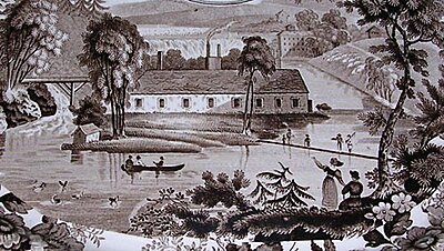 Click image for larger version

Name:	ironworks2.jpg
Views:	163
Size:	77.2 KB
ID:	227097