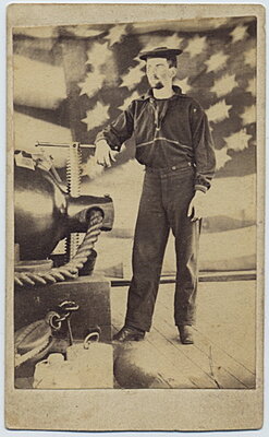 Click image for larger version

Name:	sailor1.jpg
Views:	320
Size:	135.8 KB
ID:	227107
