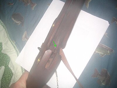 Click image for larger version

Name:	Crack in gun 002.jpg
Views:	245
Size:	241.3 KB
ID:	227112