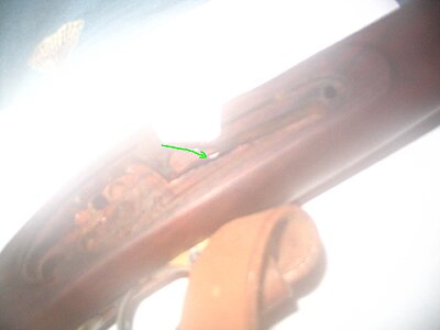 Click image for larger version

Name:	Crack in gun 003.jpg
Views:	243
Size:	160.6 KB
ID:	227113
