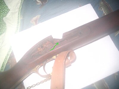 Click image for larger version

Name:	Crack in gun 004.jpg
Views:	233
Size:	186.9 KB
ID:	227114