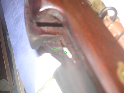 Click image for larger version

Name:	Crack in gun 006.jpg
Views:	252
Size:	231.7 KB
ID:	227116