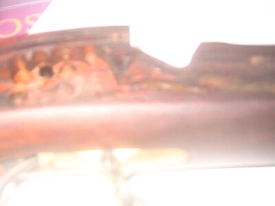 Click image for larger version

Name:	Crack in gun 007.jpg
Views:	235
Size:	446.2 KB
ID:	227117