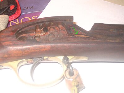 Click image for larger version

Name:	Crack in gun 008.jpg
Views:	278
Size:	228.6 KB
ID:	227118