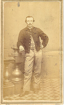 Click image for larger version

Name:	Soldier #2 1a.jpg
Views:	343
Size:	167.5 KB
ID:	227122
