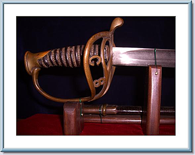 Click image for larger version

Name:	Sword1.bmp
Views:	349
Size:	809.8 KB
ID:	227133