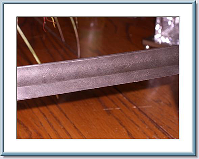 Click image for larger version

Name:	Sword2.bmp
Views:	238
Size:	809.8 KB
ID:	227134