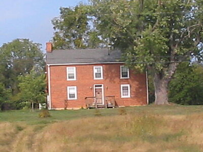 Click image for larger version

Name:	Farm Photos 018.jpg
Views:	152
Size:	45.8 KB
ID:	227138