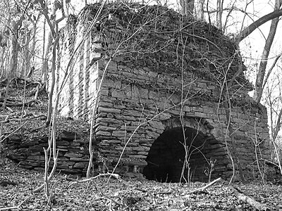 Click image for larger version

Name:	Shepherdstown Misc. 011.jpg
Views:	168
Size:	1.10 MB
ID:	227141