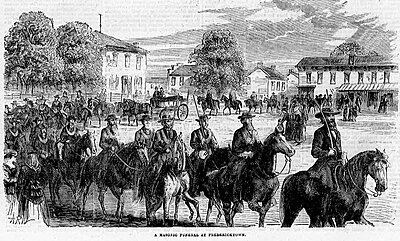 Click image for larger version

Name:	Print - Masonic Funeral 1871 eBay 1a.jpg
Views:	232
Size:	241.3 KB
ID:	227151