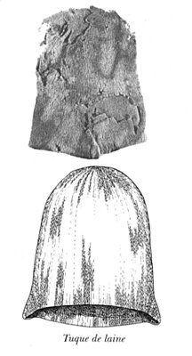 Click image for larger version

Name:	TuqueLeMachault.jpg
Views:	263
Size:	42.2 KB
ID:	227154