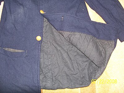 Click image for larger version

Name:	linedsack3.jpg
Views:	534
Size:	1.12 MB
ID:	227174