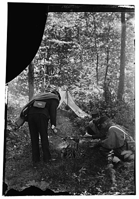 Click image for larger version

Name:	Campainger cooking.jpg
Views:	586
Size:	134.1 KB
ID:	227194