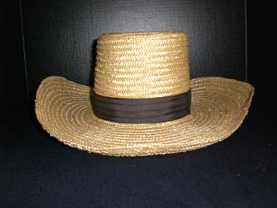 Click image for larger version

Name:	straw42.JPG
Views:	250
Size:	46.6 KB
ID:	227199