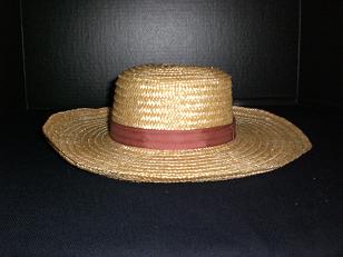 Click image for larger version

Name:	straw52.JPG
Views:	239
Size:	42.2 KB
ID:	227200