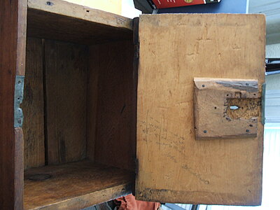 Click image for larger version

Name:	DSCF0466.JPG
Views:	200
Size:	1.16 MB
ID:	227216
