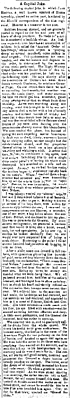 Click image for larger version

Name:	EID.Aug13.1862.p2.CAPITALJOKE.GIF
Views:	320
Size:	68.8 KB
ID:	227227