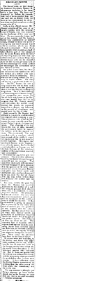 Click image for larger version

Name:	sutlerspie.GIF
Views:	179
Size:	68.4 KB
ID:	227229