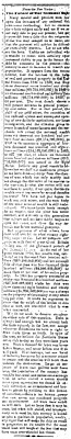 Click image for larger version

Name:	AM.May5.1864.p1.NATIONALDEBT.gif
Views:	161
Size:	73.6 KB
ID:	227261