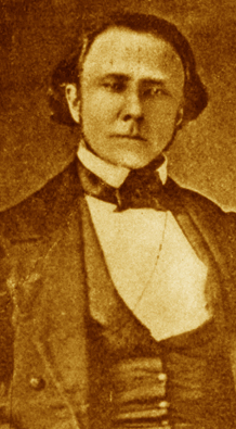 Click image for larger version

Name:	Willian Holland Thomas..jpg
Views:	412
Size:	136.0 KB
ID:	227266