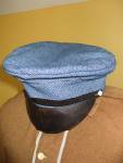 Click image for larger version

Name:	wheel hat jean.jpg
Views:	305
Size:	3.0 KB
ID:	227271