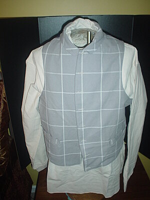 Click image for larger version

Name:	DSC01473.JPG
Views:	224
Size:	149.5 KB
ID:	227273