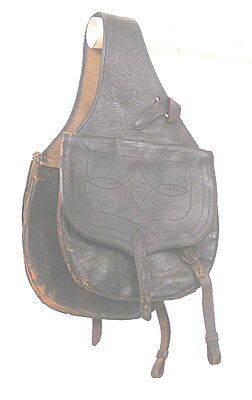 Click image for larger version

Name:	Surg. Potts bags1.JPG
Views:	880
Size:	432.5 KB
ID:	227280