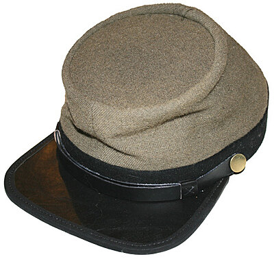 Click image for larger version

Name:	kepi3.JPG
Views:	457
Size:	102.9 KB
ID:	227281