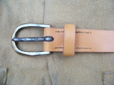 Click image for larger version

Name:	Horseshoe2.jpg
Views:	235
Size:	211.7 KB
ID:	227288