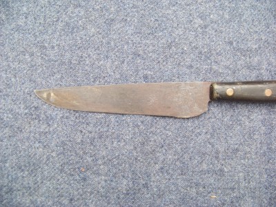 Click image for larger version

Name:	knife2.jpg
Views:	245
Size:	248.0 KB
ID:	227290
