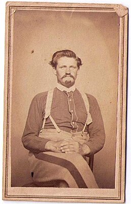 Click image for larger version

Name:	suspenderguy1.jpg
Views:	397
Size:	50.6 KB
ID:	227296